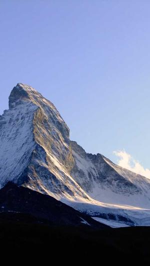 引蜘蛛池有联系方法吗截图1