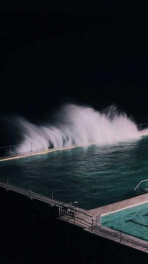 seo 泛目录截图3