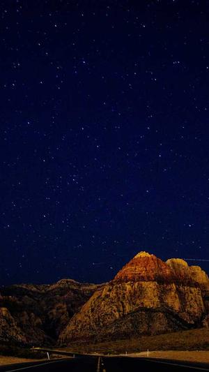 常德网站建设截图5