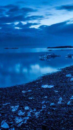 泛目录大流量站群系统截图3