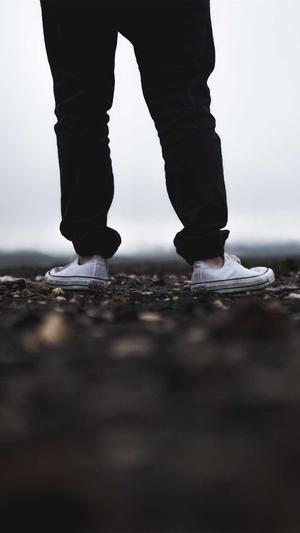 seo网页评分工具截图3