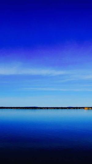 建设集团网站截图3