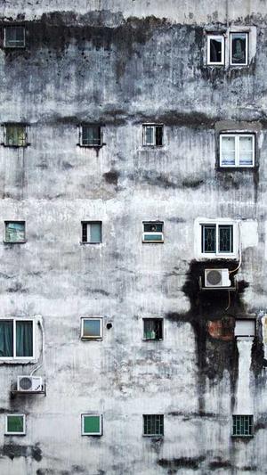 建设个网站截图2