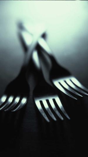 佛山外贸网站建设咨询截图2