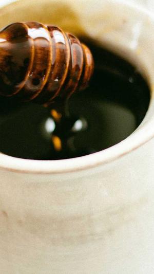 厦门seo顾问截图5