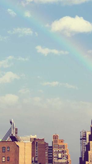 保定seo优化截图3