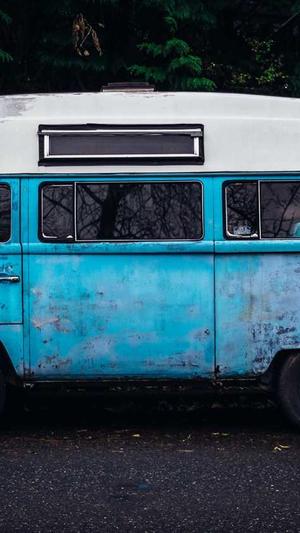 惠州网站建设公司截图1