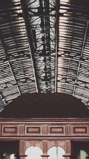 seo专用辅助工具截图3