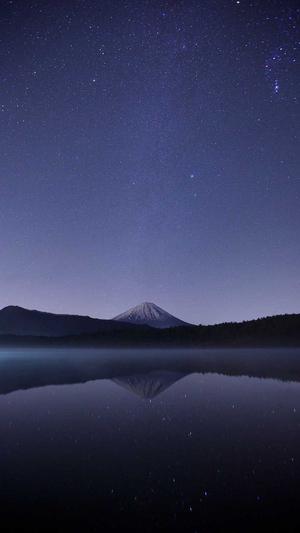 泛目录php2.0截图4