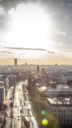 武汉seo推广截图2