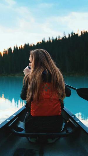 甘肃省建设厅网站截图4