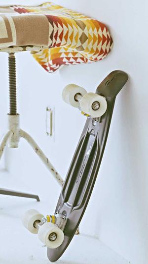 seo排名工具刷网页截图2