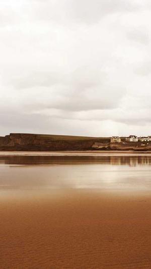 建设论坛网站截图2