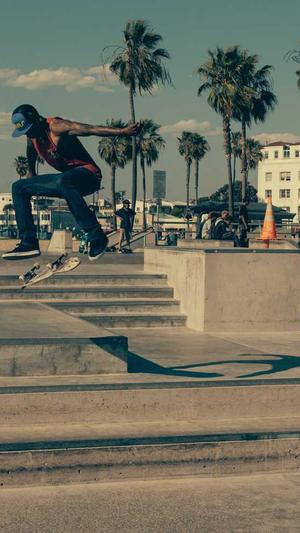 泛目录站群灰色词代做截图5