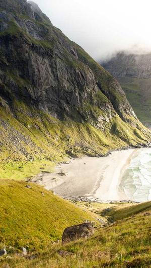 站长工具seo广告截图2