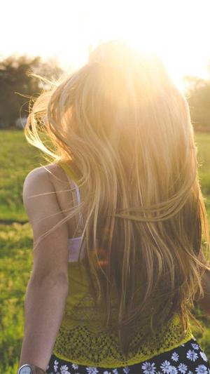 蜘蛛池使用说明视频截图3