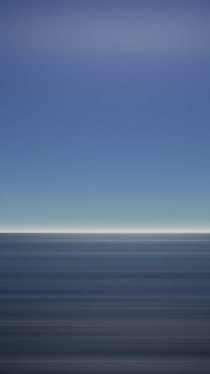 泸州网站建设多少钱截图2