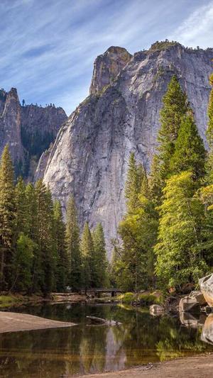 泉州网站网站建设截图3