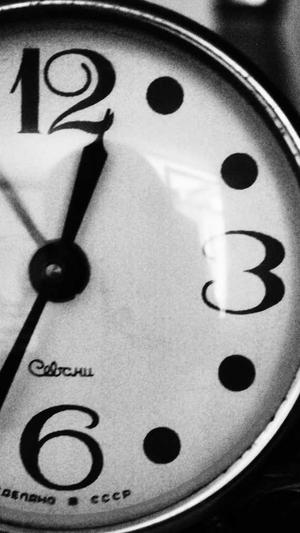 爱情岛站长工具seo综合查询截图1