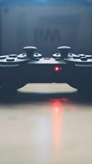 高端的网站建设截图3