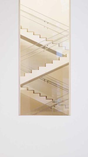 小旋风蜘蛛池怎么样用截图1