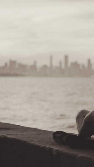 wap网站建设截图1