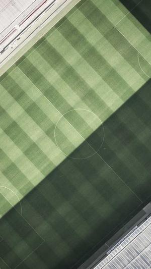 谷歌seo诊断工具截图3