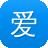 爱站seo工具包pc版