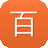 百度蜘蛛池的做法