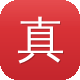 真实的蜘蛛池怎么进去图标