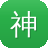 神马蜘蛛池提供商是谁