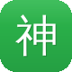神马蜘蛛池提供商是谁图标