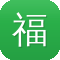 福州seo服务