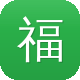 福州seo服务图标