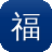 福建神马蜘蛛池租用