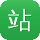 站长工具seo优化图标