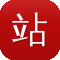 站长工具seo推广秒收录