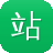 站长工具seo词语排名