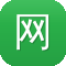 网站建设公司上海做网站公司