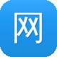 网站建设公司哪个好图标