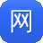 网站建设哪家便宜