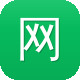 网站seo诊断工具图标