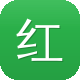 红河网站建设图标