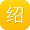绍兴网站建设公司