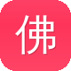 佛山 网站建设图标
