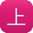 上海市网站建设