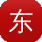 东莞seo优化
