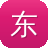 东莞seo推广