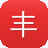 丰台网站建设