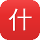 什么是泛目录图标